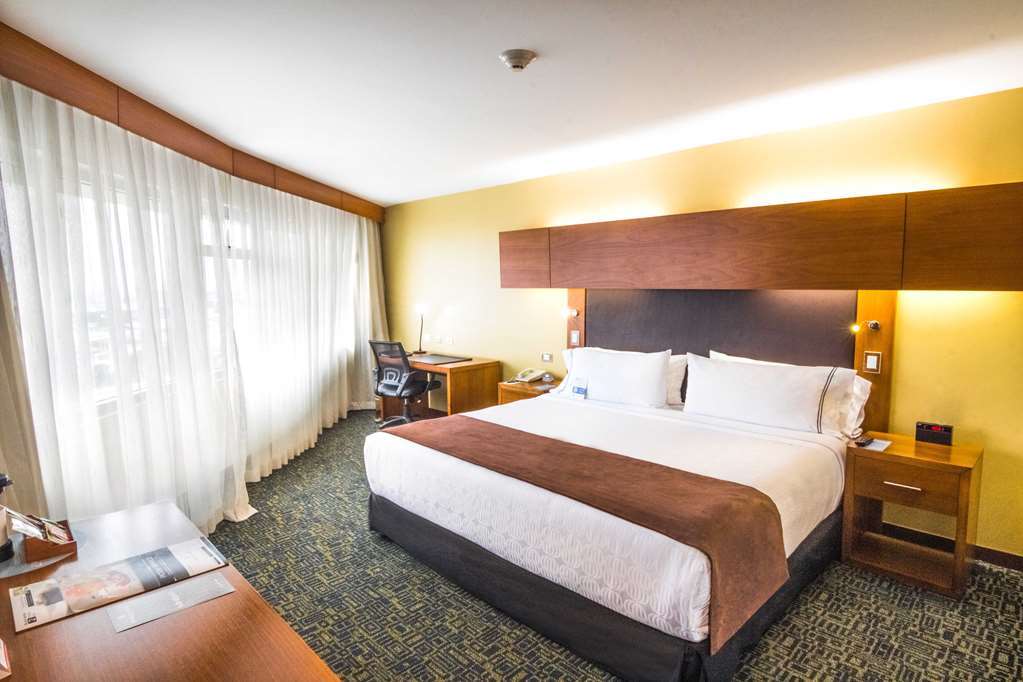 Sonesta Es Suites Burlington Quarto foto
