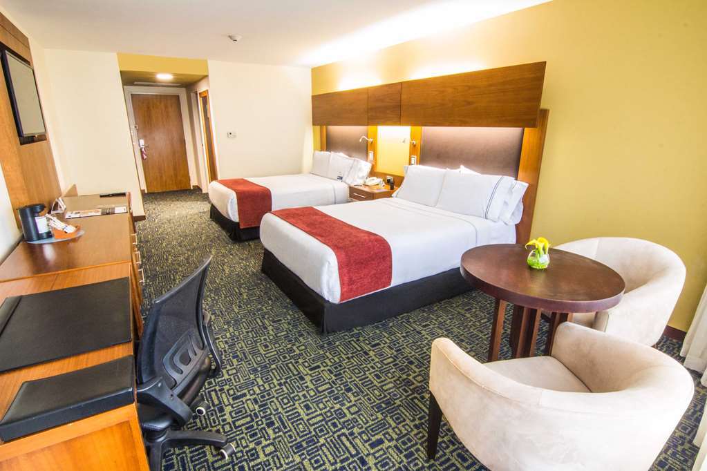 Sonesta Es Suites Burlington Quarto foto